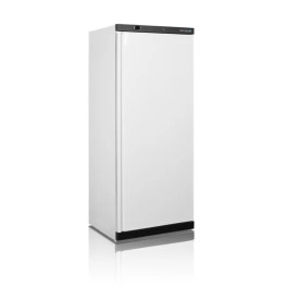 Industrikøleskab, Tefcold UR600-605L