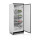 Industrikøleskab, Tefcold UR600-605L