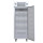 Industrikøleskab, Scandomestic GUR600W-544L. 