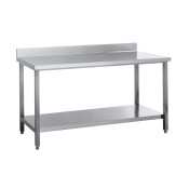 Stålbord, Mastro HCA0028