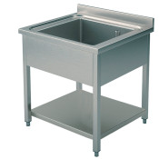 Vaskebord, Mastro SLG1757