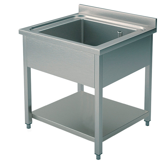 Vaskebord, Mastro SLG1757