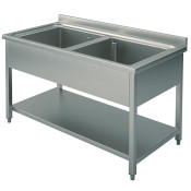 Vaskerbord, Mastro GLA0012
