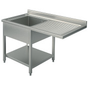 Vaskebord,SLG1LD1257