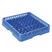 Opvaskebakke, tallerlner, Mastro Z/SCT50o