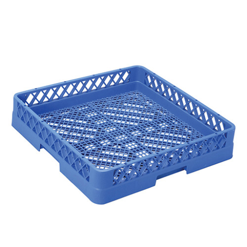 Opvaskebakke, Mastro Z/odbb50