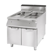 Friture, Virtus VS7080FRG17VL