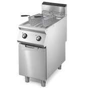 Friture, Virtus VS7040FRE88