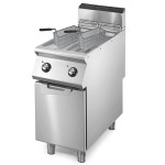 Friture, Virtus VS7040FRE88