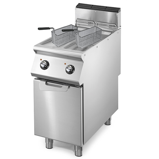 Friture, Virtus VS7040FRE88