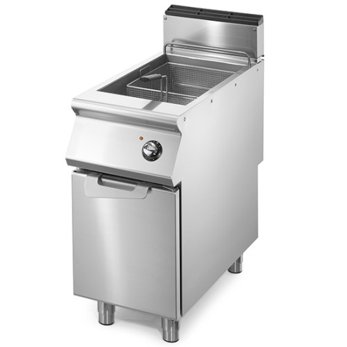 Friture, Virtus VS7040FRE17X