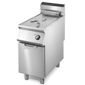 Friture, Virtus VS70450FRE10