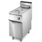 Friture, Virtus VS70450FRE10