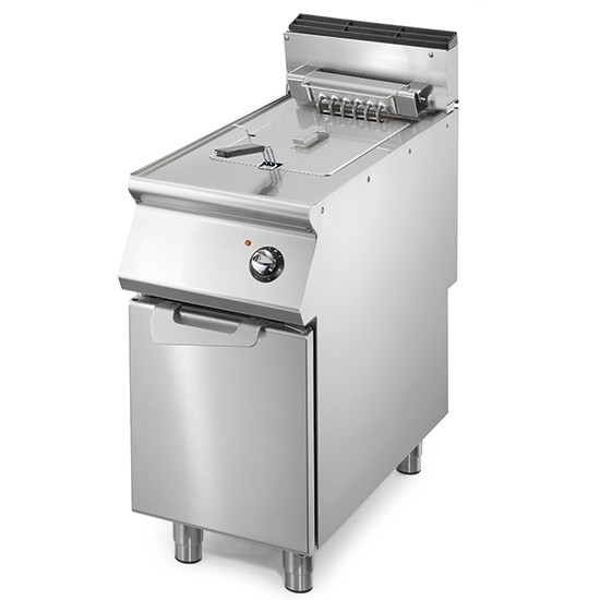 Friture, Virtus VS70450FRE10