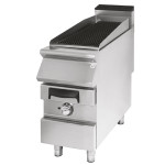 Vandgrill, Virtus VS7040GRACQG