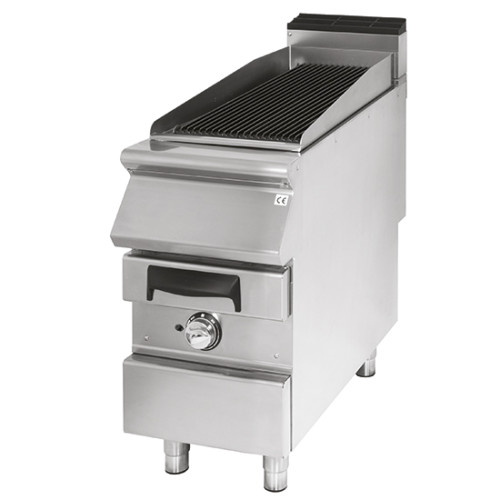 Vandgrill, Virtus VS7040GRACQG
