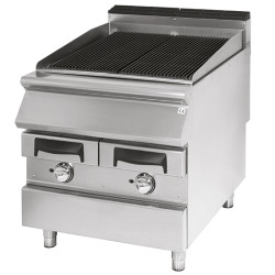 Vandgrill, Virtus VS7080GRACQG