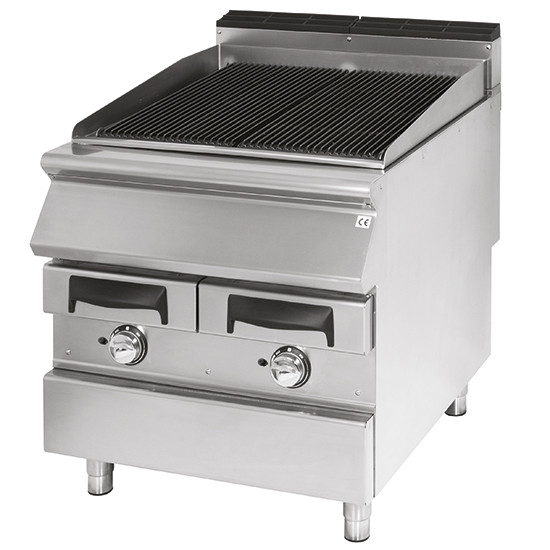 Vandgrill, Virtus VS7080GRACQG
