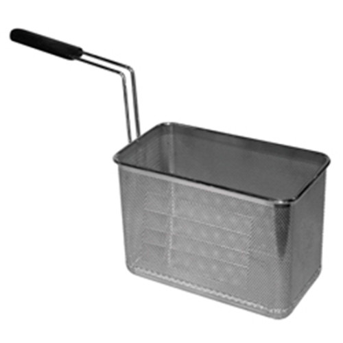 Virtus vertikal kurv til pastakoger VCPC3 GN1/3