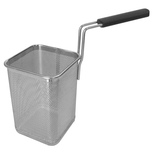 Virtus kurv til pastakoger 4395 GN1/6