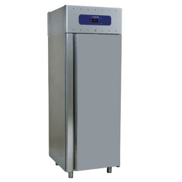 Industrikøleskab, Mastro BMC0001.FM. Kapacitet 700L