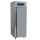 Industrikøleskab, Mastro BMC0001.FM. Kapacitet 700L