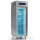 Industrikøleskab, Mastro BMA0200G-700L