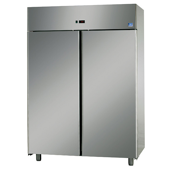 Industrikøleskab, Mastro BMA0062