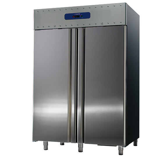 Industrikøleskab Mastro BMA0201