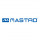 Industrikøleskab Mastro BMA0201G-1400L
