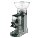 Kaffekværn, mastro EFF0015