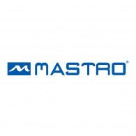 Mastro logo, mastro EFF0015