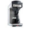 Professionel kaffemaskine