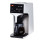professionel kaffemaskine, Melitta XT180WC-Automatisk påfyldning