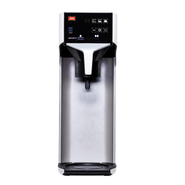Professionel kaffemaskine Melitta XT180WC-Automatisk påfyldning