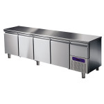 Kølebord, Mastro BNA0206