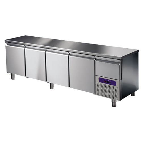 Kølebord, Mastro BNA0206