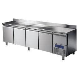 Kølebord, Mastro BNA0207
