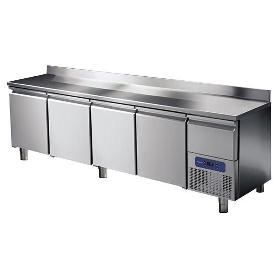 Kølebord, Mastro BNA0207