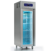 industrifryseskab, Mastro BMB0200G