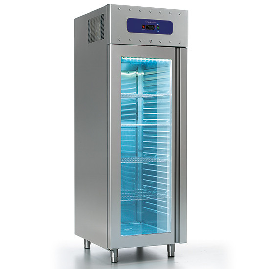 industrifryseskab, Mastro BMB0200G