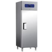 Industrifryseskab, Mastro BMB0014/FG