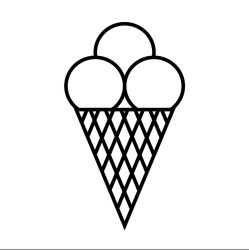logo is-9950
