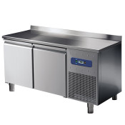 Frysebord, Mastro BNB0203