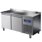 Frysebord, Mastro BNB0203