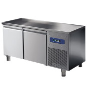 Frysebord, Mastro BNB0202