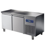 Frysebord, Mastro BNB0202