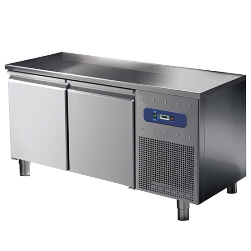 Frysebord, Mastro BNB0202