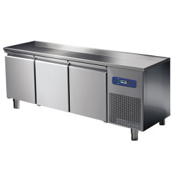 Frysebord, Mastro BNB0204