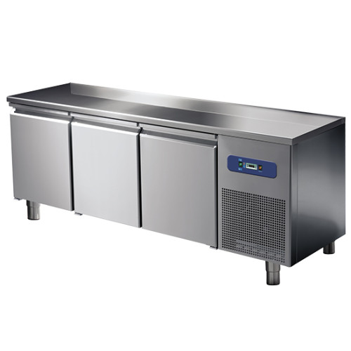 Frysebord, Mastro BNB0204